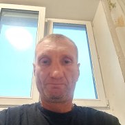 Александр, 47 лет, Москва Александр, 47 лет, Москва