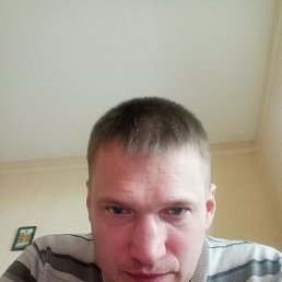 , 40 , 