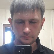 Евгений, 36 лет, Москва Евгений, 36 лет, Москва
