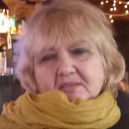 ����, 67 ���, �����