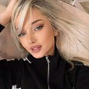 ���� �������, ����, 30 ��� - ��������� 1 ���� 2026
