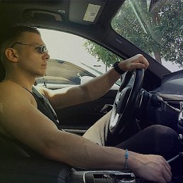 ���������, ������, 30 ���