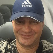 �������, 55 ���, ���������