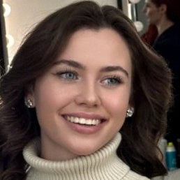 �����, ������, 28 ���