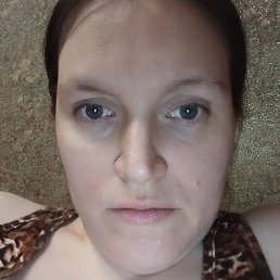 ���, �����������, 37 ���