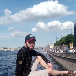 ���� Bahtiyor Mirzoev, �����-���������, 25 ��� - ��������� 9 ���� 2024