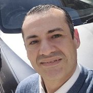 Mustafa, 42 , 