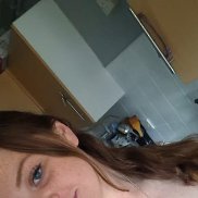 ���, 24 ����, ������