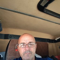 , 51, 