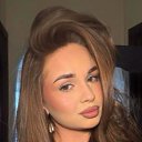 ���� �����, ������, 27 ��� - ��������� 8 ������ 2026 � ������ ���� ����������