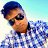 ���� Sarath, �����, 43 ���� - ��������� 26 ������� 2024