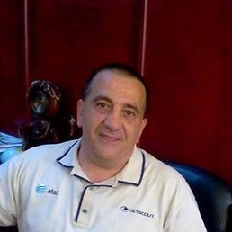 Sahak, ������, 60 ���