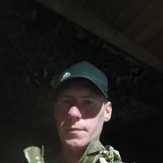 �������, 36 ���, �������