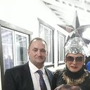 ���� �������, ������, 59 ��� - ��������� 19 ���� 2026 � ������ ���� ����������