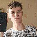 ���� ����, ������, 20 ��� - ��������� 29 ���� 2026 � ������ ���� ����������