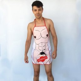 ���� ����, ������, 43 ���� - ��������� 19 ����� 2026