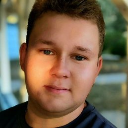 ������, ���������, 23 ����