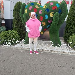 ���, �����-���������, 45 ���