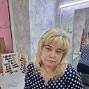 ���� ����, ������, 49 ��� - ��������� 7 ������ 2025 � ������ ���� ����������