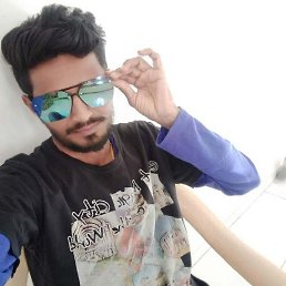 Surya, 34, 