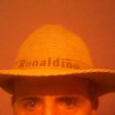 ���� ������, ���������, 61 ��� - ��������� 26 ������� 2023