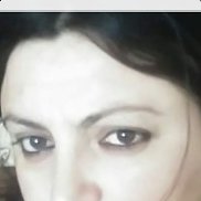 ������, 41 ���, ������