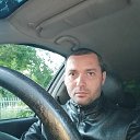 ���� ������, ���������, 37 ��� - ��������� 6 ���� 2026 � ������ ���� ����������