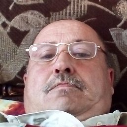 ������, ���������, 53 ����