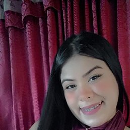 Roxys, ���-����, 27 ���