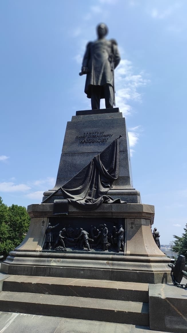  - 22  2024  10:33 - 4