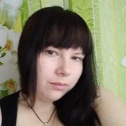 Ekaterina, 28 , 