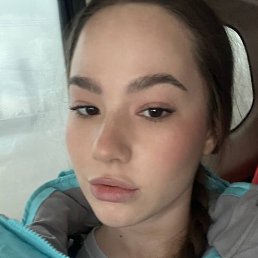 Anna Jasen, ������, 26 ���