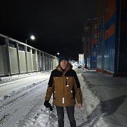 Кирилл, 41 год, Санкт-Петербург Кирилл, 41 год, Санкт-Петербург