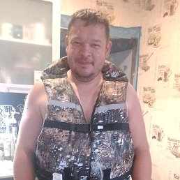 , 41, 