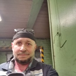 , 53, 