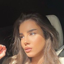 ���� ����, ������, 20 ��� - ��������� 24 ������� 2025