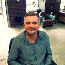 ���� ����, ������, 41 ��� - ��������� 12 ������ 2025 � ������ ���� ����������