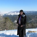 ���� ��gen_da, ������� - ��������� 23 ������� 2025 � ������ ���� ����������