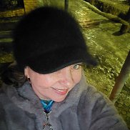 �������, 42 ����, ����