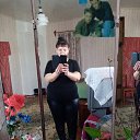 ���� �������, �����, 55 ��� - ��������� 17 ����� 2024