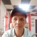 ���� �����, ������������, 43 ���� - ��������� 5 ������� 2024 � ������ ���� ����������