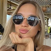 Виталина, 26 лет, Скрытенбург Виталина, 26 лет, Скрытенбург