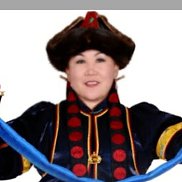 ����, , ������