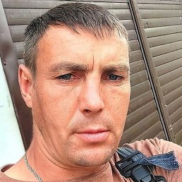 ���������, �������, 42 ����