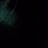 ���� ����, ������, 26 ��� - ��������� 20 ��� 2026