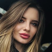 ����, 35 ���, ������