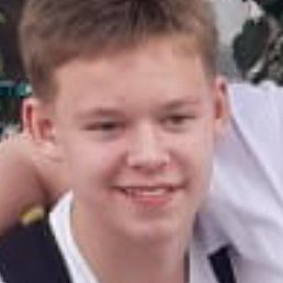 �������� �����������, ����, 52 ����