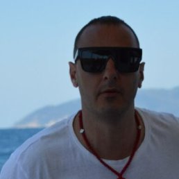 �����, 57 ���, �����