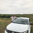 ���� ��������, ������������, 56 ��� - ��������� 6 ���� 2025 � ������ ���� ����������