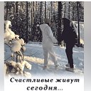 ���� �����, ������� - ��������� 25 ������� 2026 � ������ ���� ����������